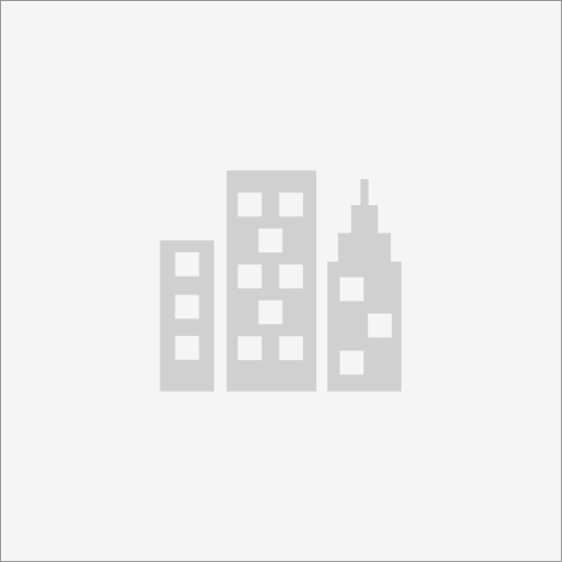 BreezyRecruit Talent Network