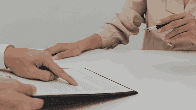 Contract-to-Hire