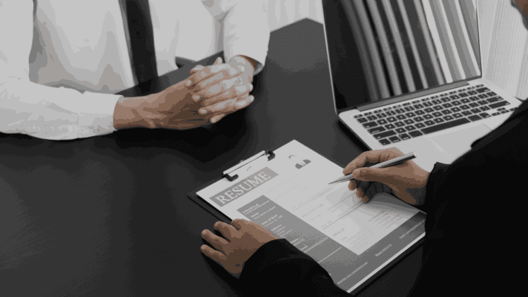 Direct Hiring_11zon