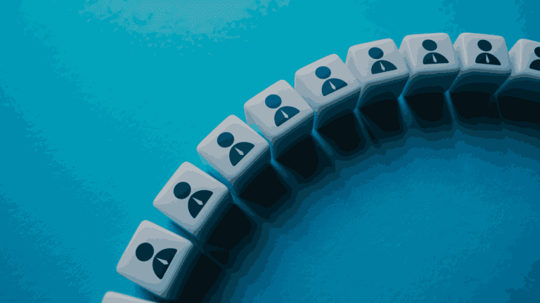Flexible Staffing Solutions for Your Short-Term Needs, Long-Term Success.