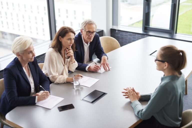 Read more about the article How Direct Hire Recruiting Saves Your Company Time and Hiring Costs
