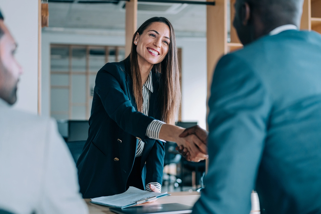 63d65b18daead86a0783f7cf_Top Recruitment Sales Techniques