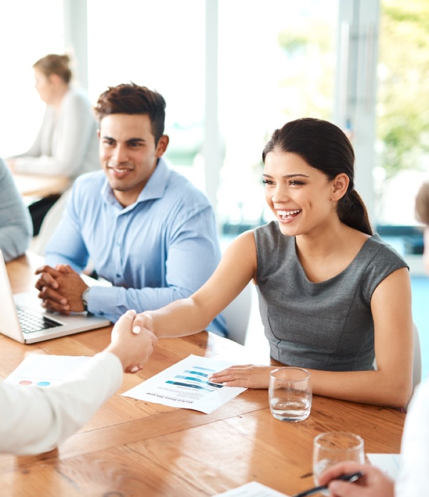 iStock-975763462
