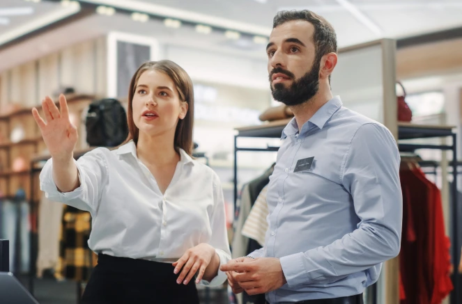 retail-candidate-working